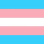 trans, transgender, flag-1792756.jpg