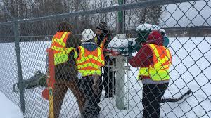 FOR IMMEDIATE RELEASE: JUDGE DENIES CLIMATE ACTIVIST’S NECESSITY DEFENSE, RESTRICTING RIGHT TO DEFEND PROTEST AT TRIAL